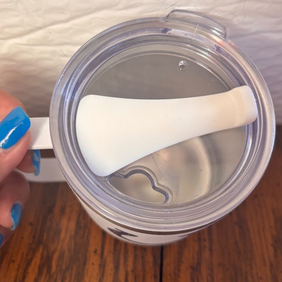 NFL Indianapolis Colts - Picture 8 of 11